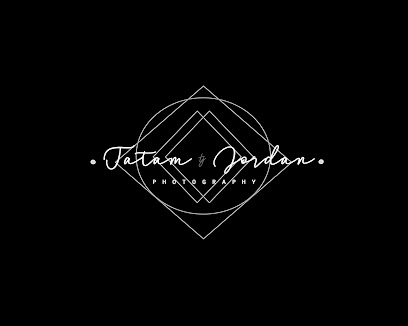Tatam Jordan Photography