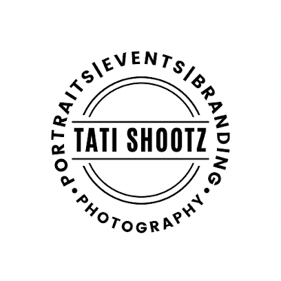 Tati Shootz Photography