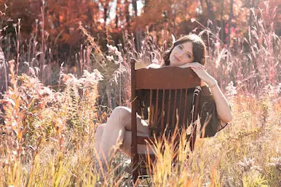 Tayler Schmidt Photography