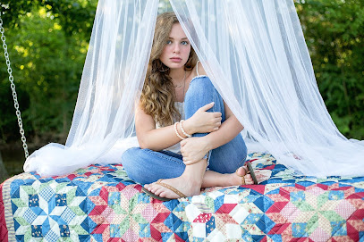 Taylor Alexander Photography