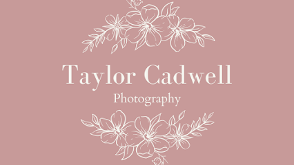 Taylor Cadwell Photography