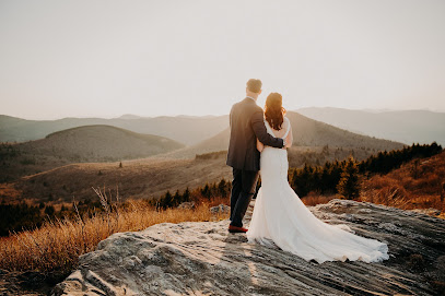 Taylor Heery Photography