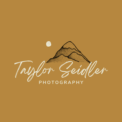 Taylor Seidler Photography