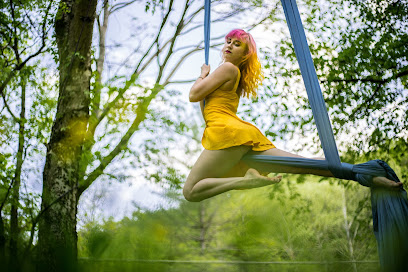 Taylormade Photography