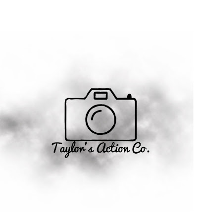 Taylors Action Co