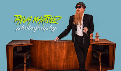 Tayva Martinez Photography