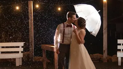 TellaStory Photography