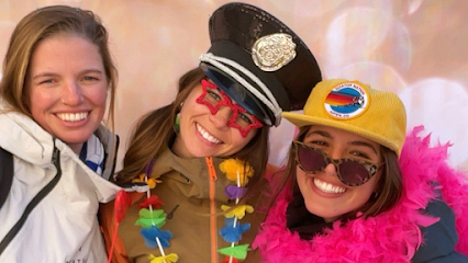 Telluride Photo Booth