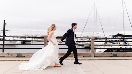 Terah Hoobler Photography
