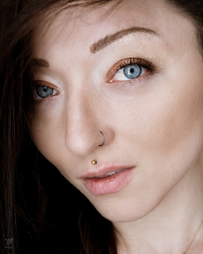 Terina Mirae Photography
