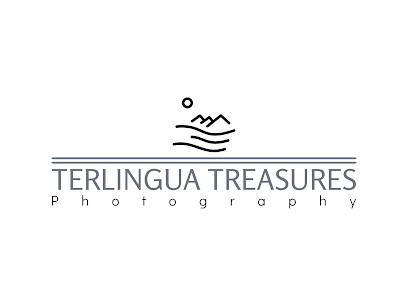 Terlingua Treasures
