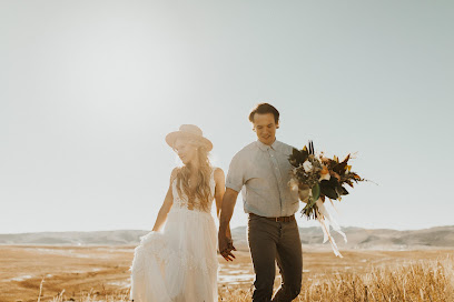 Tess Pesicka Photo & Film