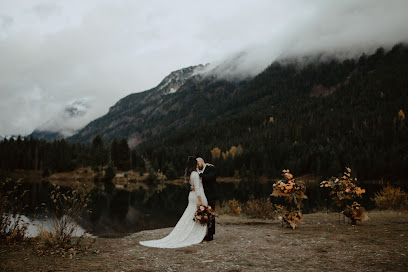 Tessa Thewes Photography