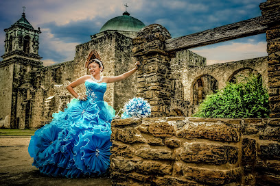 Texas Life Photography