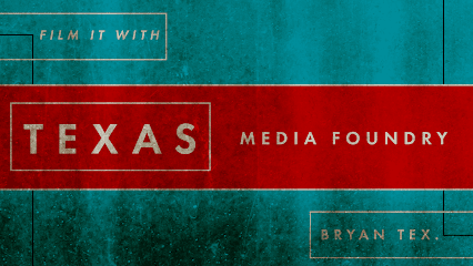 Texas Media Foundry