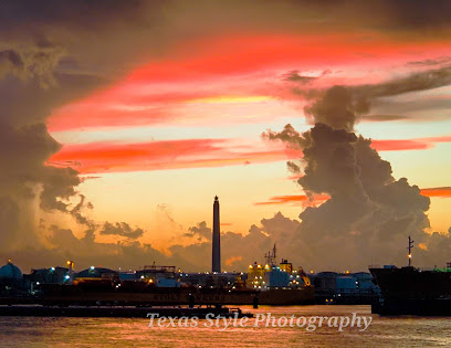 Texas Style Photography