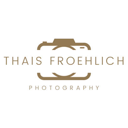 Thaís Froehlich Photography