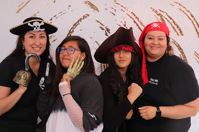 That One Photobooth LLC
