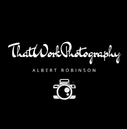 ThatWorkPhotography