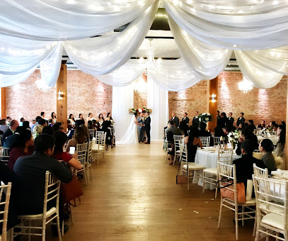 The 3 Ten Event Venue