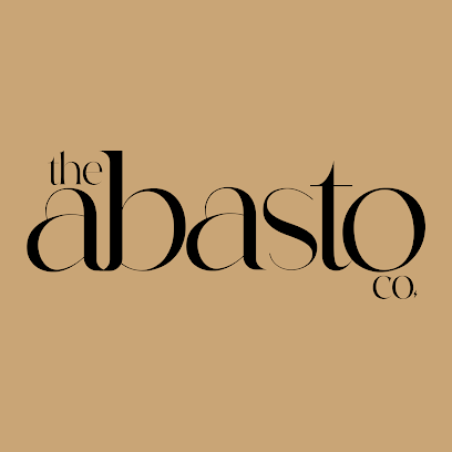 The Abasto Co.