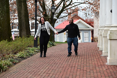 The Annapolis Photographer