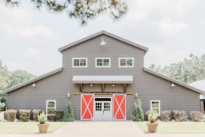 The Barn Nacogdoches