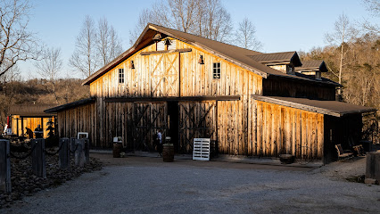 The Barn at the Olde Homestead