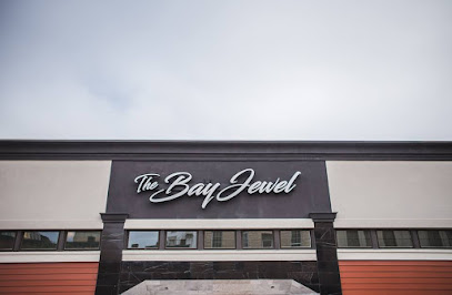 The Bay Jewel Event Center