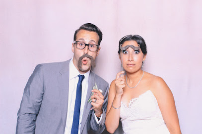 The Big Little Photo Booth Co.