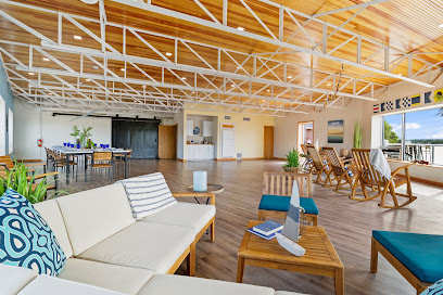 The BoatHouse Club