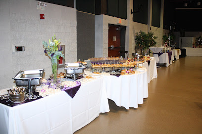 The Catering Place