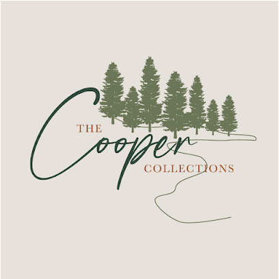 The Cooper Collections