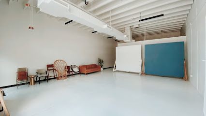 The Darkroom