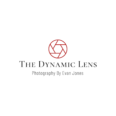 The Dynamic Lens