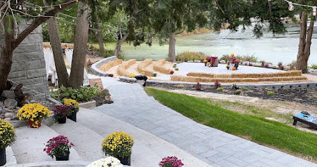 The Estate at Plantation Ridge