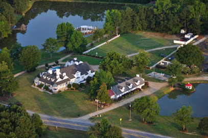The Farley Estate