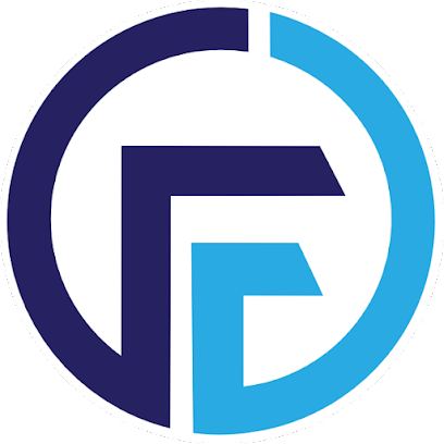 The Farrell Films