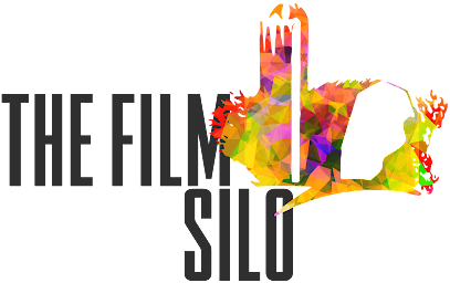 The Film Silo Productions LLC