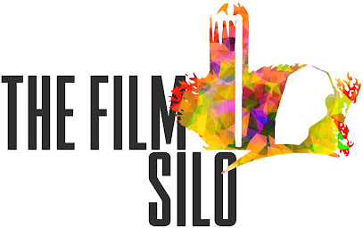 The Film Silo