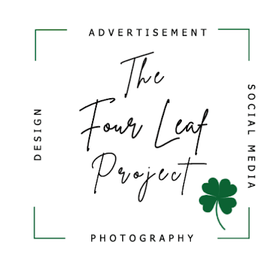 The Four Leaf Project