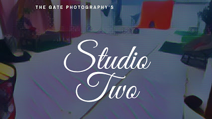 The G.A.T.E. Photography #2