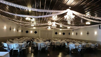 The Gatherings at Dorchester
