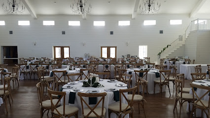 The Grandeur House