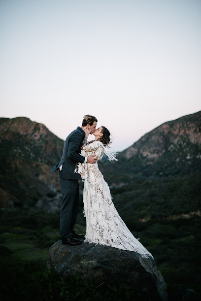 The Hearts Haven Photographer