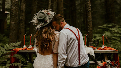 The Hitched Hiker Photography