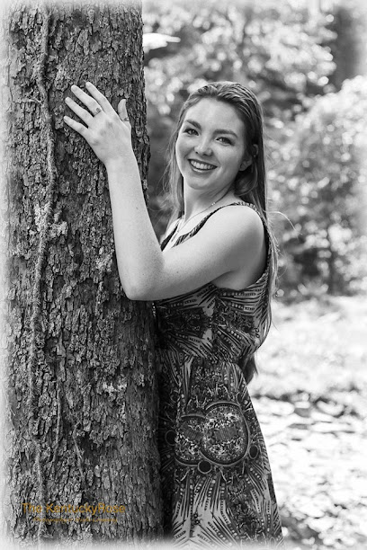 The KentuckyRose Photography & Studio Company