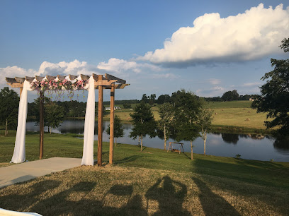 The Lake Weddings and Special Events