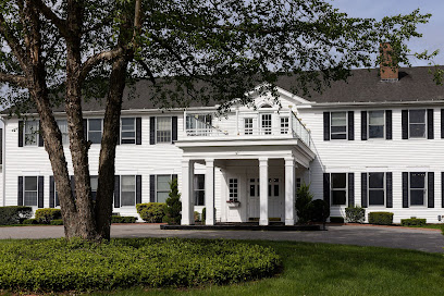 The Litchfield Inn