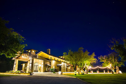 The Lodge at Country Inn Cottages